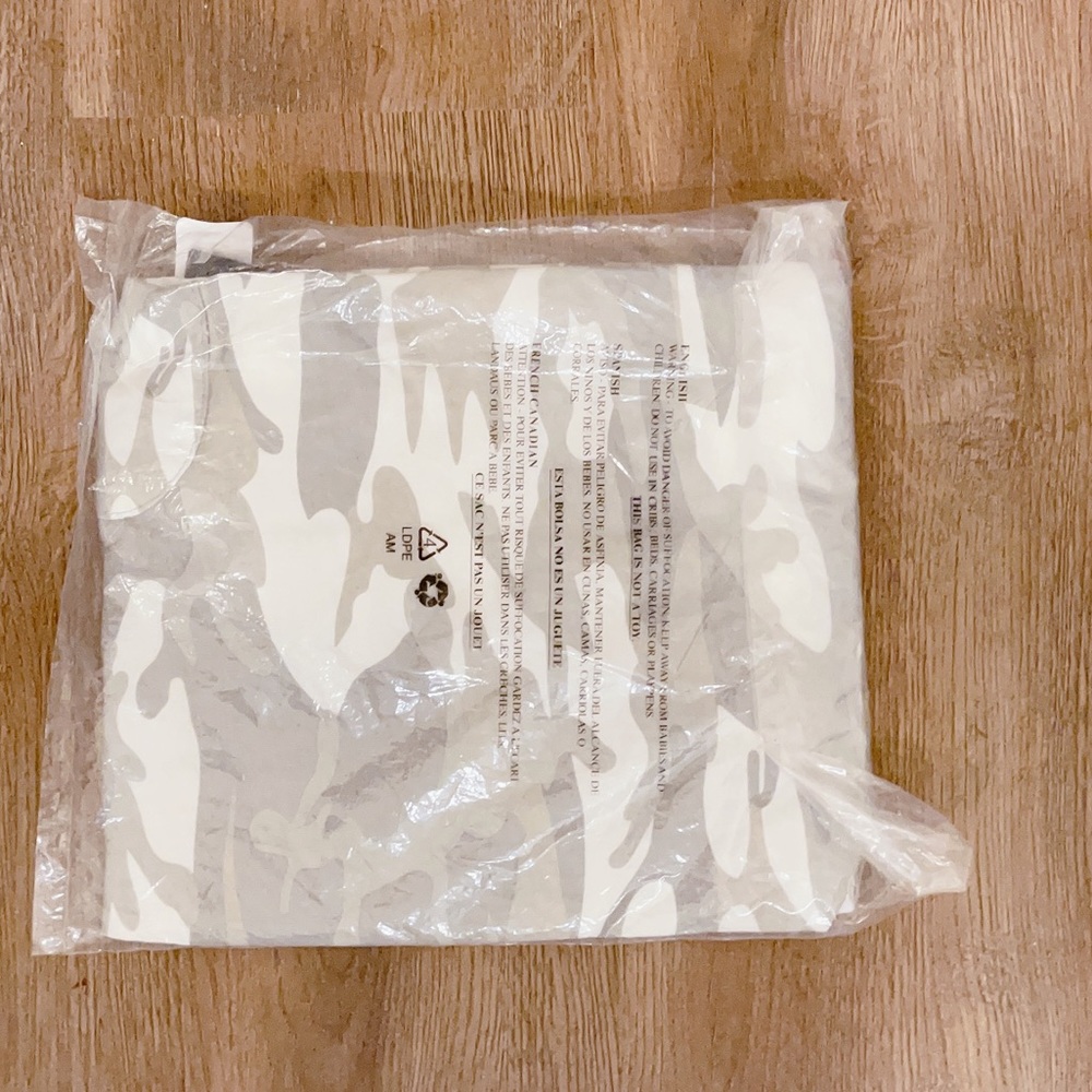 New Ripndip tee M - Picture 4 of 4
